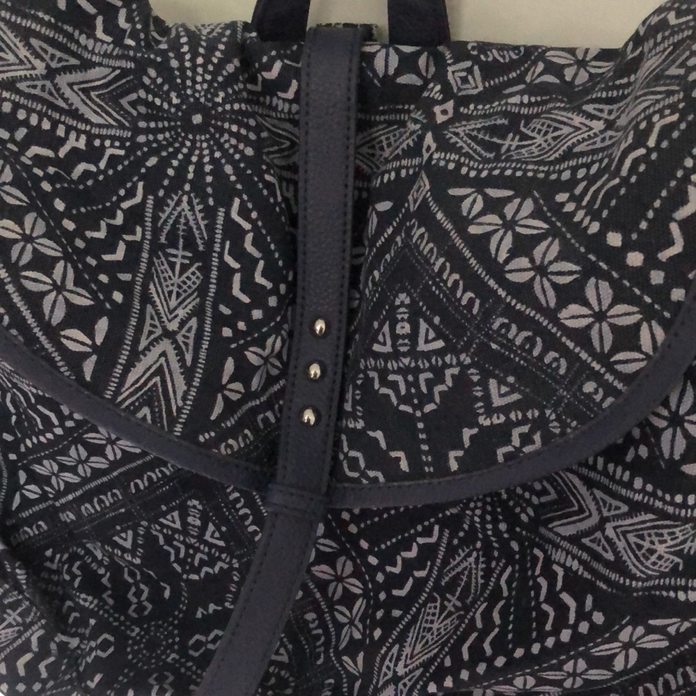 Bag - Picture 3 of 4